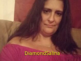 DiamondSalina