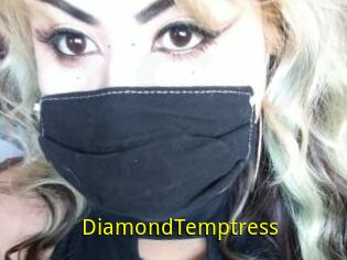 DiamondTemptress