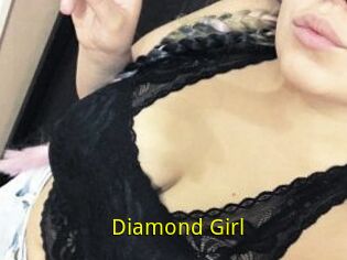 Diamond_Girl_
