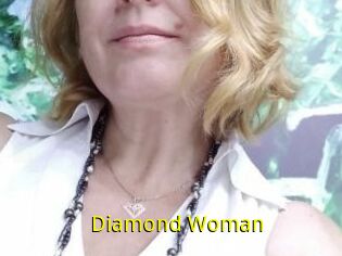 Diamond_Woman
