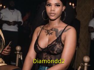 Diamondd2