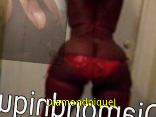 DiamondniqueJ