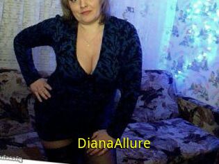 DianaAllure