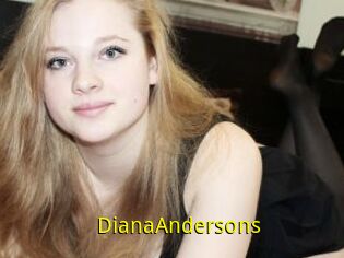 DianaAndersons