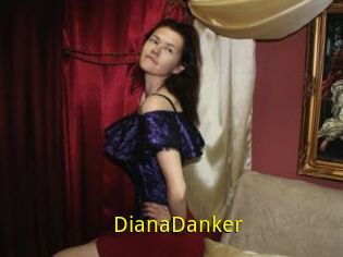 DianaDanker
