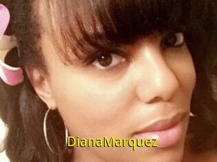 DianaMarquez