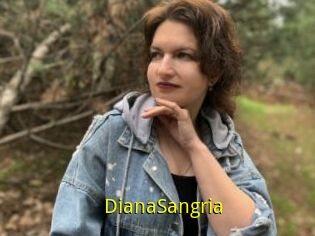 DianaSangria