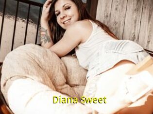 Diana_Sweet