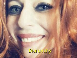 Dianarchy