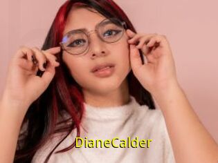 DianeCalder
