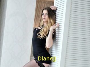 DianeJJ