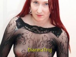 DiannaTroj