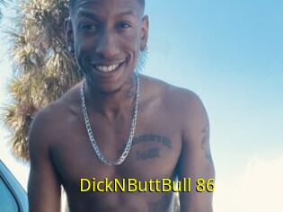 DickNButtBull_86