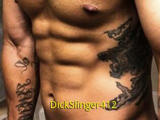 DickSlinger412