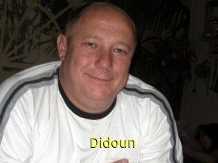 Didoun