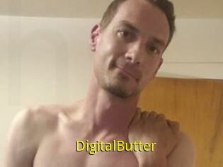 DigitalButter