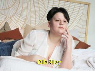 DilaRiley