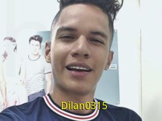 Dilan0315