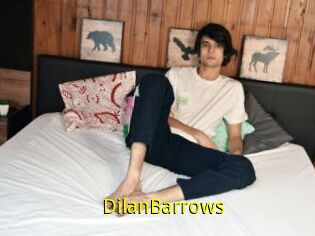 DilanBarrows