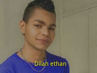 Dilan_ethan