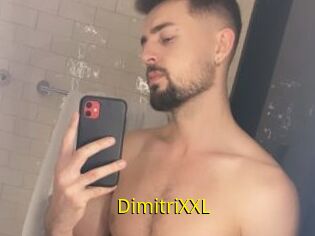 DimitriXXL