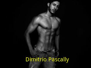 Dimitrio_Pascally
