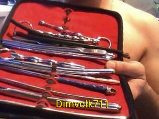 Dimvolk711