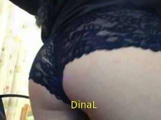DinaL