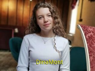 DinaMont