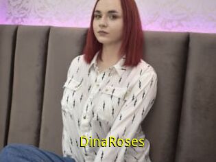 DinaRoses
