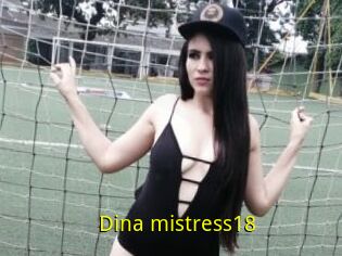 Dina_mistress18