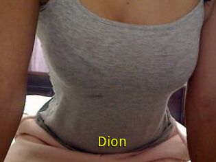 Dion
