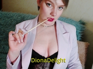DionaDelight