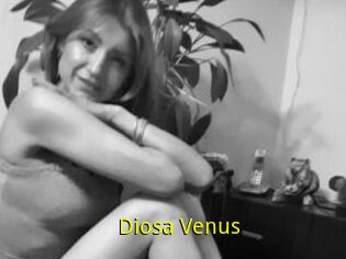 Diosa_Venus