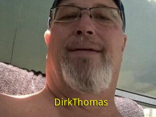 Dirk_Thomas