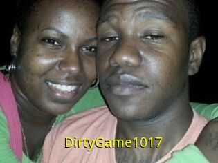 DirtyGame1017