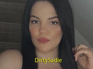 DirtySadie