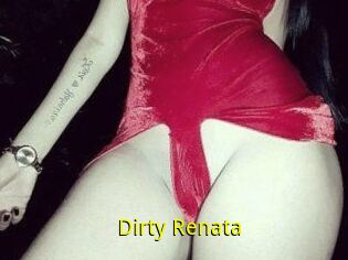 Dirty_Renata