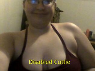 Disabled_Cuttie