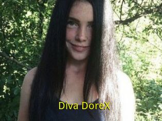 Diva_DoreX
