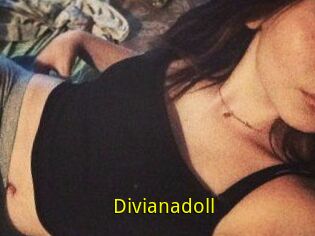 Divianadoll