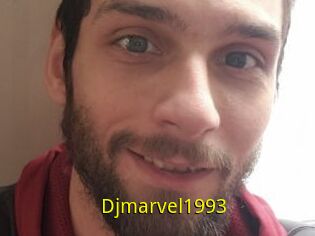 Djmarvel1993