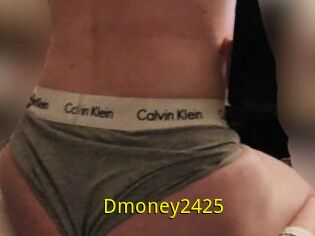 Dmoney2425