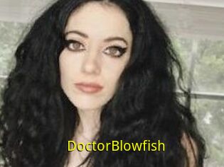 DoctorBlowfish