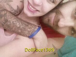 DollFace1369