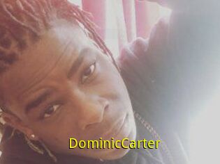 Dominic_Carter