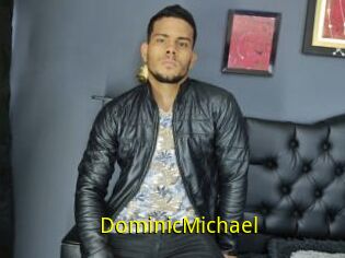 DominicMichael