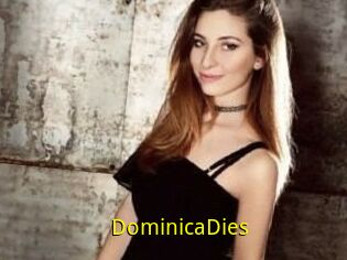 DominicaDies