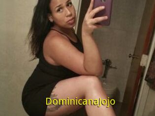 DominicanaJojo