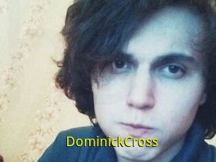 Dominick_Cross